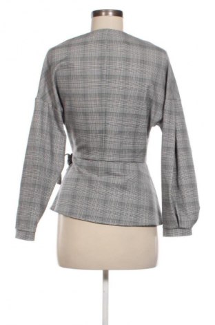Damen Strickjacke Zara, Größe M, Farbe Mehrfarbig, Preis 13,80 €