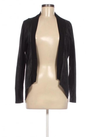 Cardigan de damă Zero, Mărime M, Culoare Negru, Preț 118,33 Lei