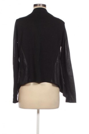 Cardigan de damă Zero, Mărime M, Culoare Negru, Preț 118,33 Lei
