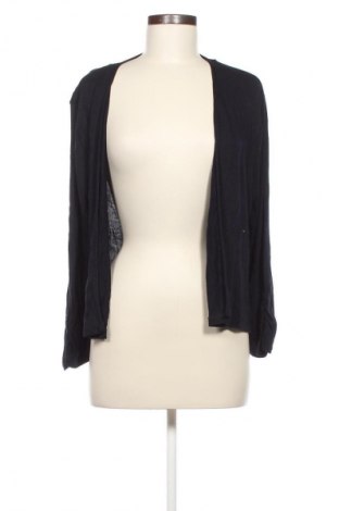 Damen Strickjacke Zero, Größe L, Farbe Blau, Preis € 64,99