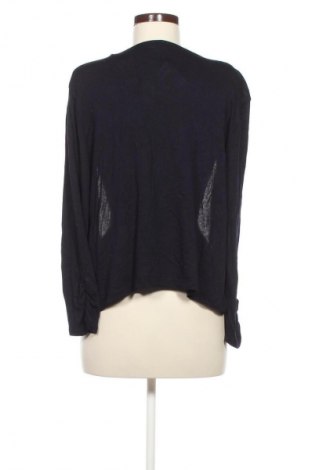 Damen Strickjacke Zero, Größe L, Farbe Blau, Preis € 64,99