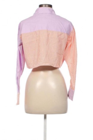 Dámská košile  24 Colours, Velikost S, Barva Vícebarevné, Cena  269,00 Kč