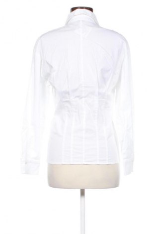 Damenbluse 8 by YOOX, Größe L, Farbe Weiß, Preis € 42,00