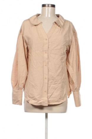 Damenbluse 8seconds, Größe S, Farbe Beige, Preis € 28,99