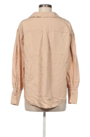 Damenbluse 8seconds, Größe S, Farbe Beige, Preis € 28,99