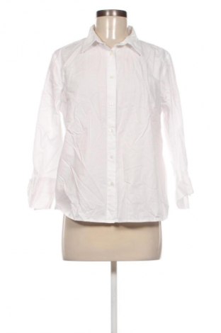 Damenbluse ASOS, Größe L, Farbe Weiß, Preis € 28,99