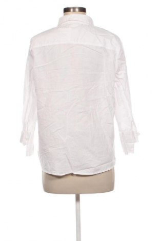 Damenbluse ASOS, Größe L, Farbe Weiß, Preis € 28,99