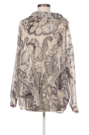 Damenbluse ASOS, Größe XL, Farbe Mehrfarbig, Preis 20,97 €