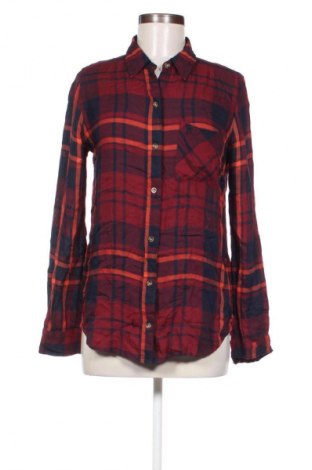 Damenbluse Abercrombie & Fitch, Größe S, Farbe Mehrfarbig, Preis € 28,99