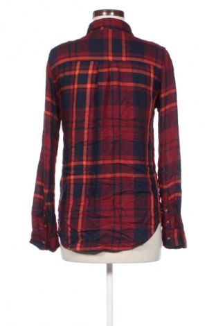 Damenbluse Abercrombie & Fitch, Größe S, Farbe Mehrfarbig, Preis € 28,99