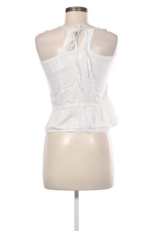 Dámská košile  Abercrombie & Fitch, Velikost S, Barva Bílá, Cena  189,00 Kč