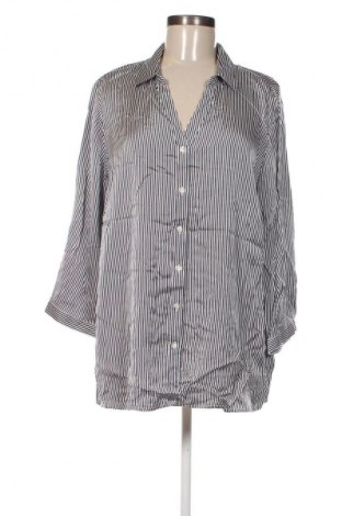 Damenbluse Adagio, Größe XL, Farbe Mehrfarbig, Preis € 17,99