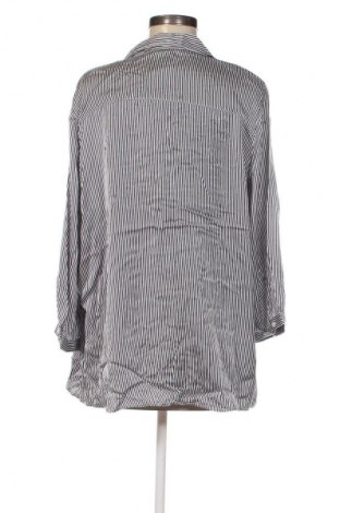 Damenbluse Adagio, Größe XL, Farbe Mehrfarbig, Preis € 17,99