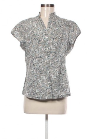 Damenbluse Ajc, Größe L, Farbe Mehrfarbig, Preis € 10,99