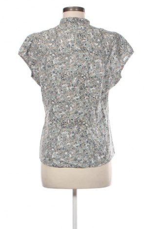 Damenbluse Ajc, Größe L, Farbe Mehrfarbig, Preis € 10,99