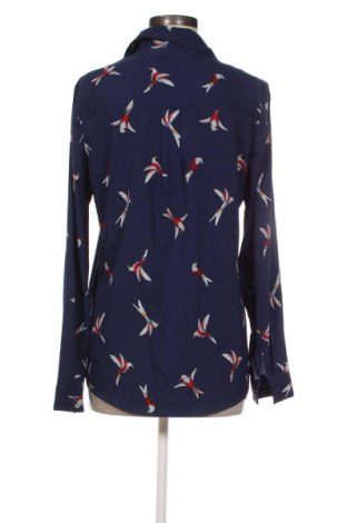 Damenbluse Ajc, Größe M, Farbe Mehrfarbig, Preis € 7,99