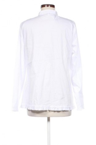 Női ing Alba Moda, Méret L, Szín Fehér, Ár 11 099 Ft