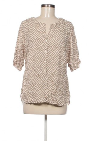 Damenbluse Alba Moda, Größe L, Farbe Mehrfarbig, Preis € 17,99