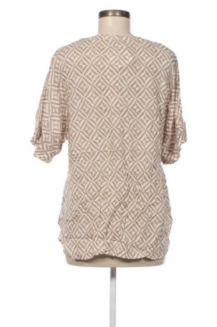 Damenbluse Alba Moda, Größe L, Farbe Mehrfarbig, Preis € 17,99