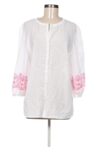 Damenbluse Alba Moda, Größe XL, Farbe Mehrfarbig, Preis € 12,99