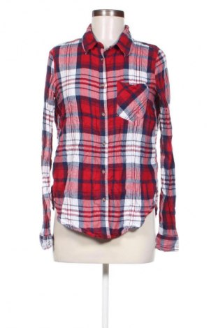 Damenbluse Alcott, Größe L, Farbe Mehrfarbig, Preis € 7,99