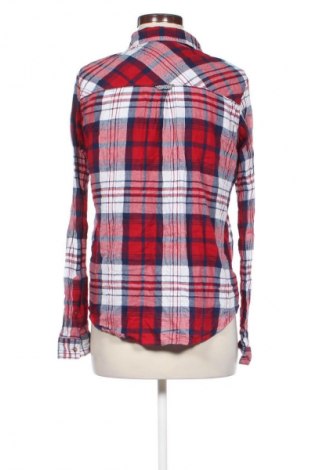 Damenbluse Alcott, Größe L, Farbe Mehrfarbig, Preis € 7,99