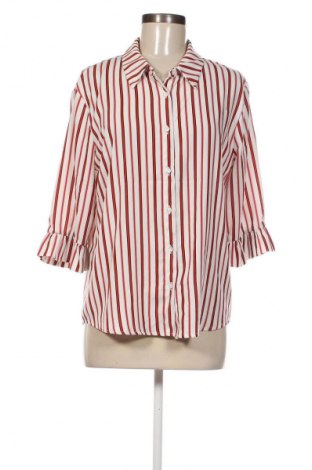 Dámská košile  Amelie & Amelie, Velikost XL, Barva Vícebarevné, Cena  409,00 Kč