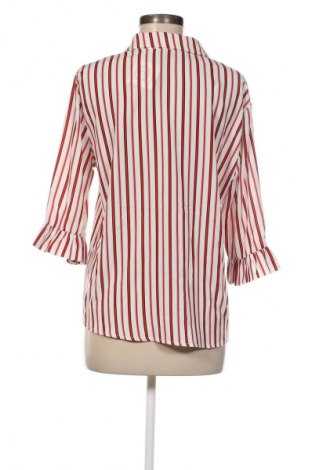 Dámská košile  Amelie & Amelie, Velikost XL, Barva Vícebarevné, Cena  409,00 Kč