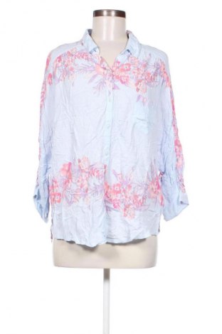Damenbluse American Eagle, Größe XL, Farbe Mehrfarbig, Preis € 28,99