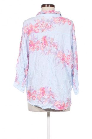 Damenbluse American Eagle, Größe XL, Farbe Mehrfarbig, Preis € 28,99