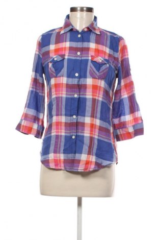 Damenbluse American Eagle, Größe S, Farbe Mehrfarbig, Preis € 19,99