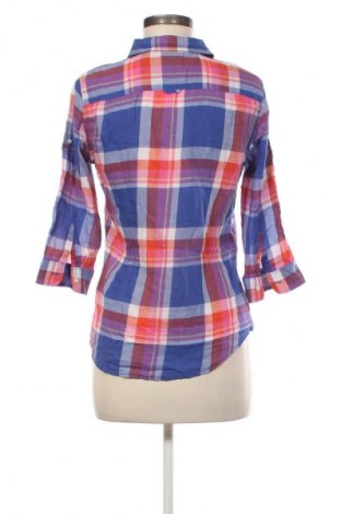 Damenbluse American Eagle, Größe S, Farbe Mehrfarbig, Preis € 19,99