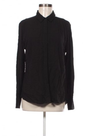 Damenbluse Amici, Größe M, Farbe Schwarz, Preis € 28,99