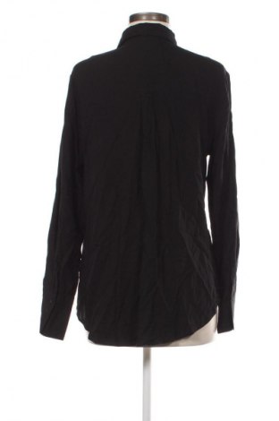 Damenbluse Amici, Größe M, Farbe Schwarz, Preis € 28,99