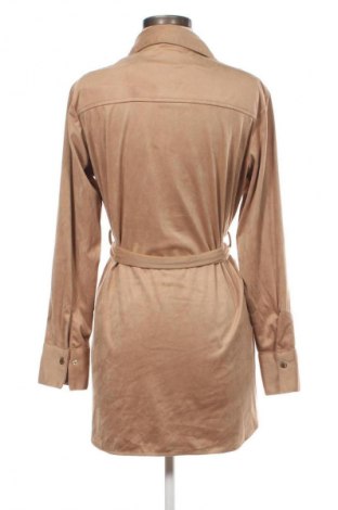 Damenbluse Amisu, Größe S, Farbe Braun, Preis € 27,99