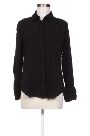 Damenbluse Amisu, Größe M, Farbe Schwarz, Preis € 7,99