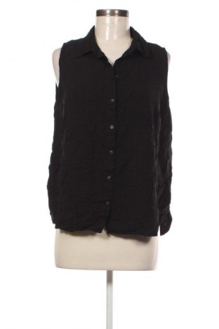 Damenbluse Amisu, Größe XXL, Farbe Schwarz, Preis € 8,99