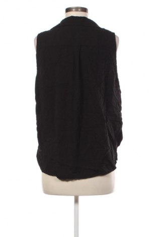Damenbluse Amisu, Größe XXL, Farbe Schwarz, Preis € 8,99
