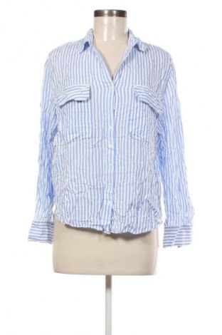 Damenbluse Amisu, Größe L, Farbe Mehrfarbig, Preis € 17,99