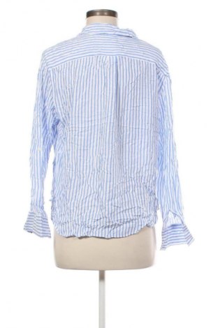 Damenbluse Amisu, Größe L, Farbe Mehrfarbig, Preis € 17,99