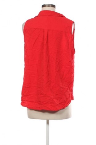 Női ing Amisu, Méret XL, Szín Piros, Ár 4 779 Ft