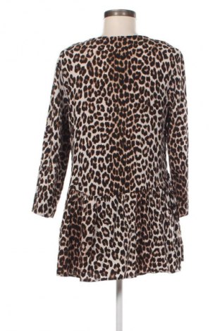Damenbluse Amisu, Größe L, Farbe Mehrfarbig, Preis € 7,99