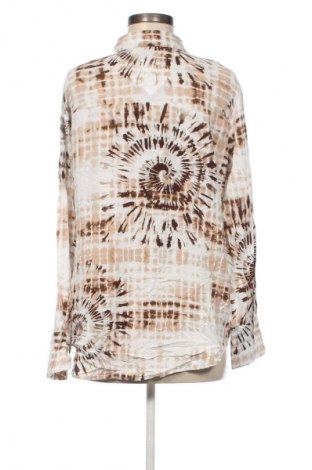 Damenbluse Amisu, Größe XL, Farbe Mehrfarbig, Preis € 7,99