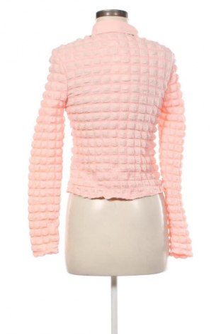 Damenbluse Amisu, Größe S, Farbe Rosa, Preis € 13,99