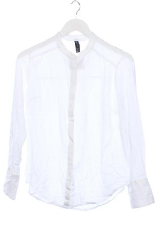 Női ing Amisu, Méret XS, Szín Fehér, Ár 2 549 Ft
