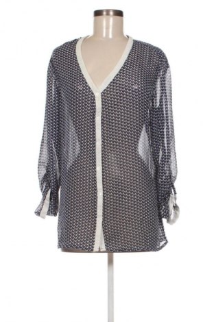 Cămașă de femei Amisu, Mărime XL, Culoare Multicolor, Preț 86,99 Lei