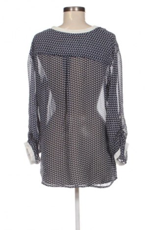 Cămașă de femei Amisu, Mărime XL, Culoare Multicolor, Preț 86,99 Lei
