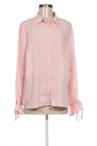 Damenbluse Amisu, Größe XL, Farbe Mehrfarbig, Preis € 17,99