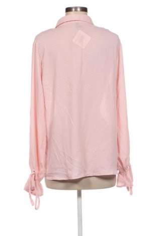 Damenbluse Amisu, Größe XL, Farbe Mehrfarbig, Preis € 17,99