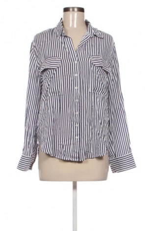 Damenbluse Amisu, Größe XL, Farbe Mehrfarbig, Preis € 17,99